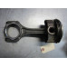 20Y004 Piston and Connecting Rod Standard For 07-10 Toyota Sienna CE 3.5 1320109831